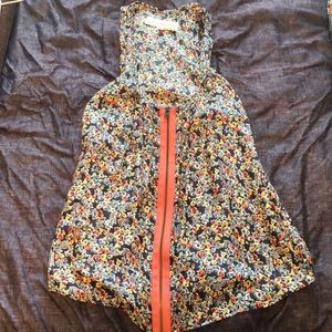 Abercrombie & Fitch tank top